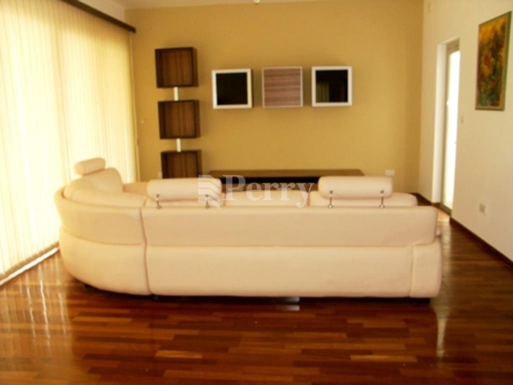 Tigne Point<br>Apartment