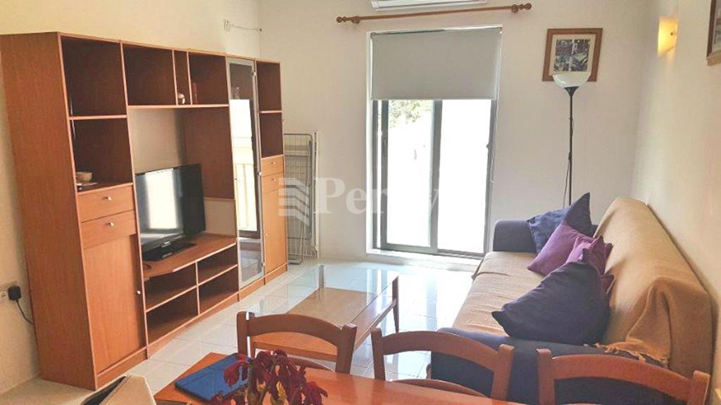 St Julians<br>Apartment