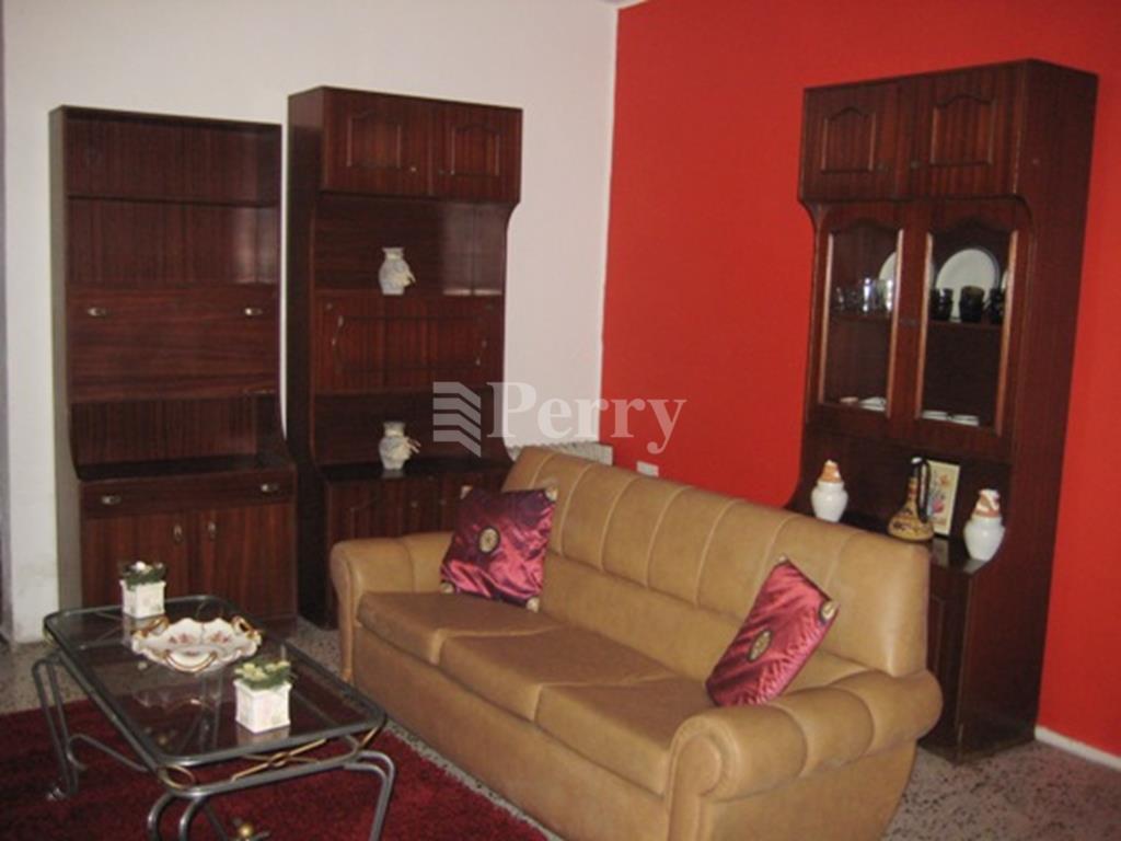 St Julians<br>Apartment