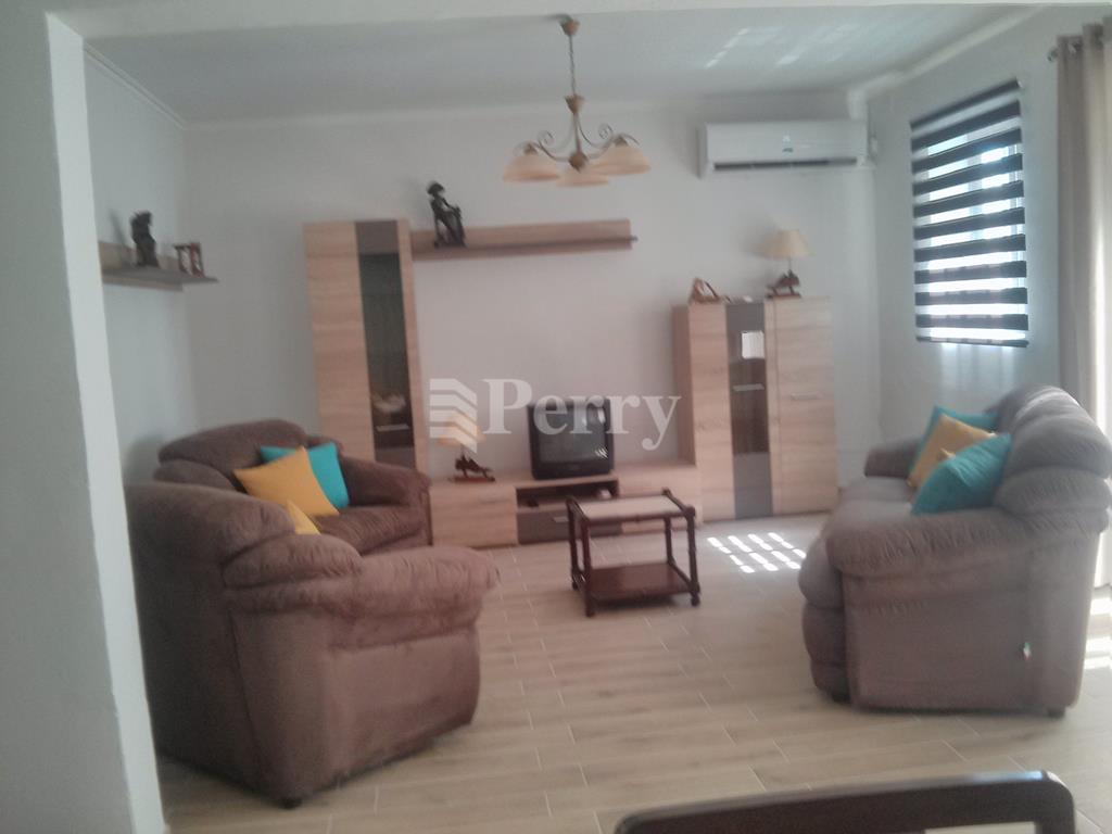 Gwardamangia<br>Apartment
