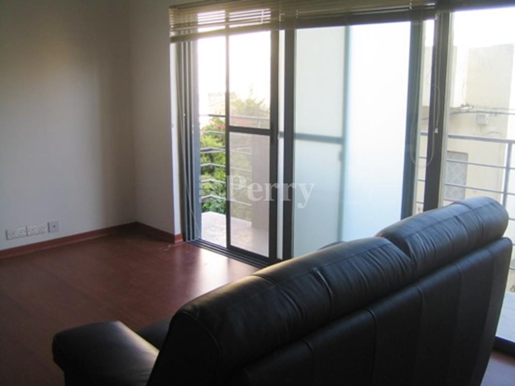 St Julians<br>Apartment