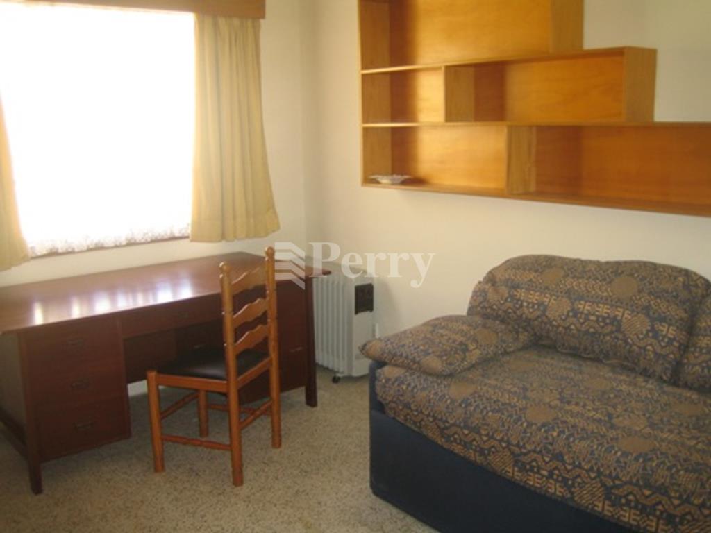 Ta' Xbiex<br>Apartment