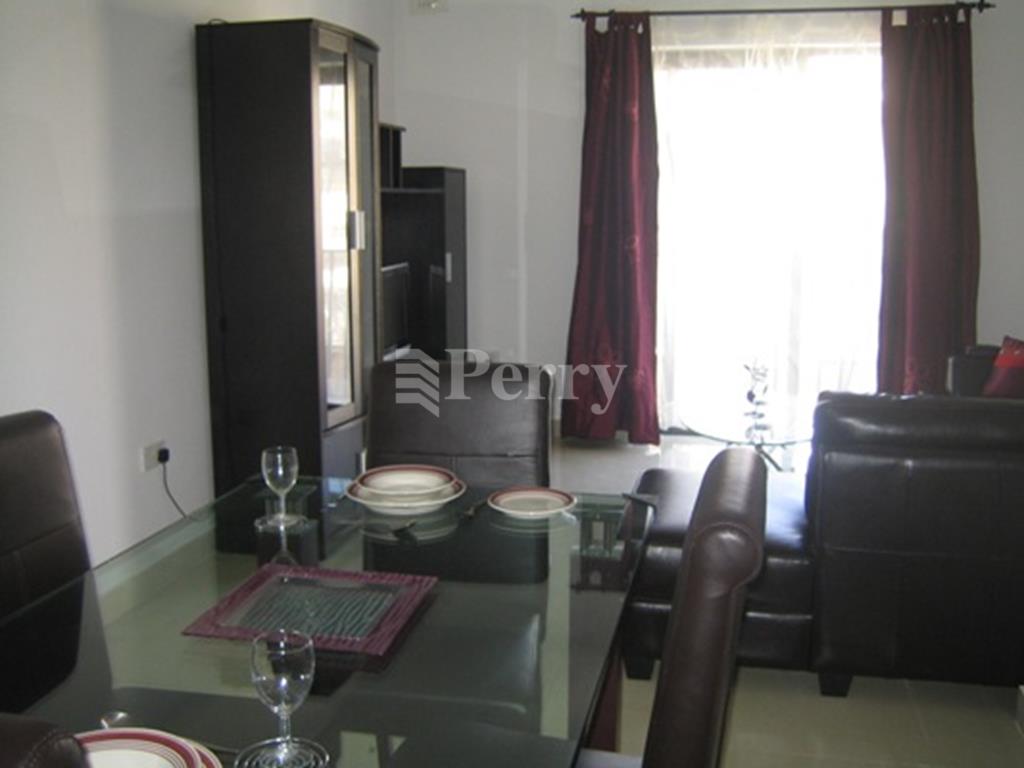 Gzira<br>Apartment