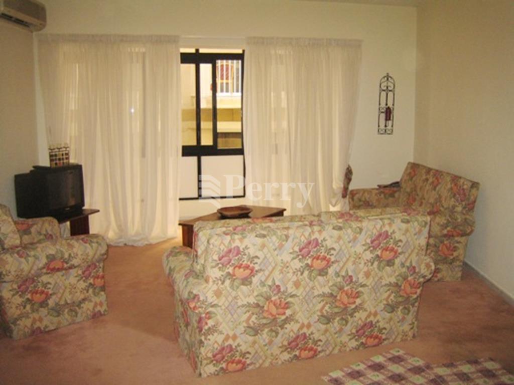 Sliema<br>Apartment