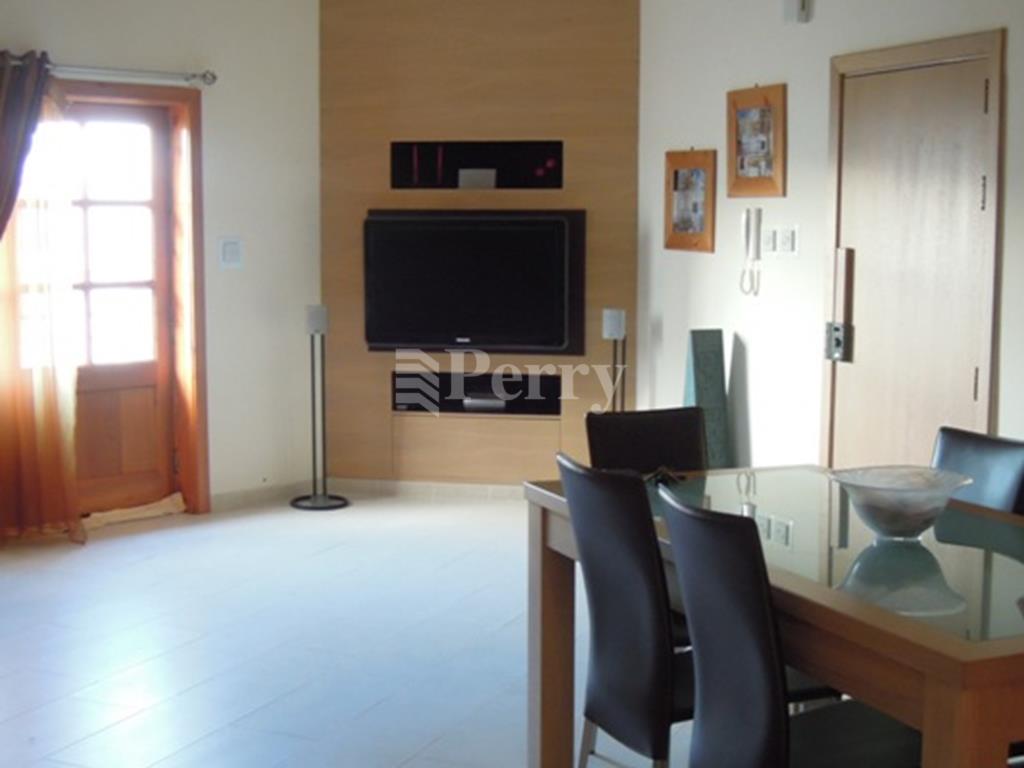 Sliema<br>Apartment