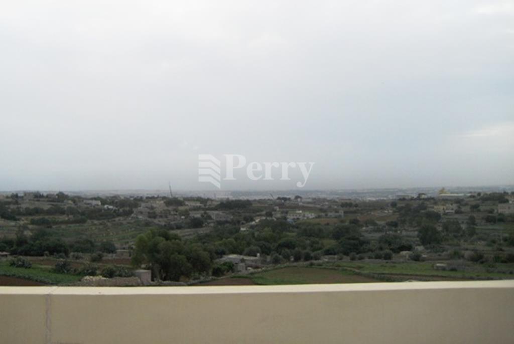 Gharghur<br>Apartment