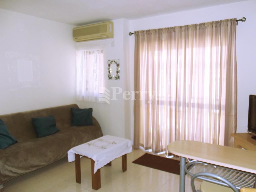 Gzira<br>Apartment