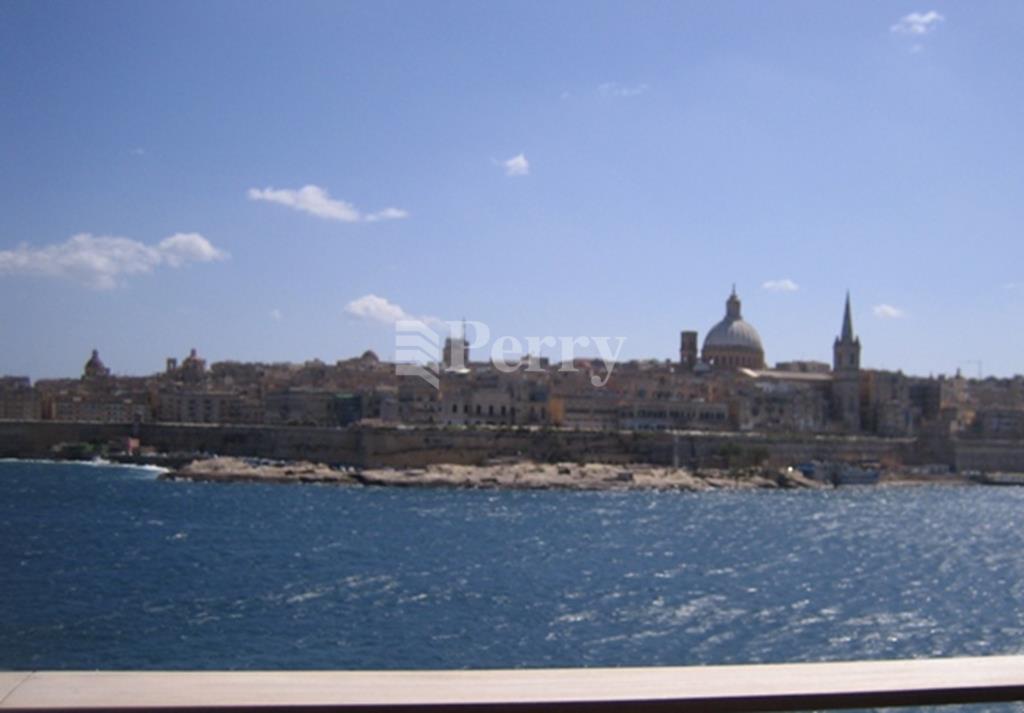 Tigne Point<br>Apartment
