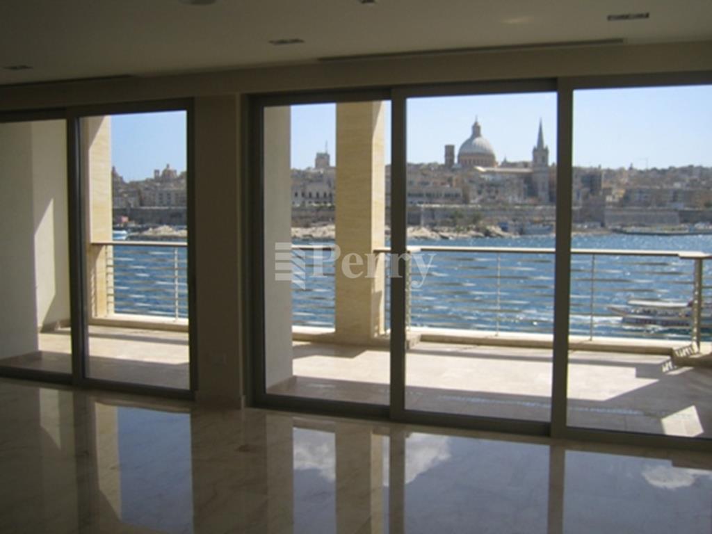 Tigne Point<br>Apartment