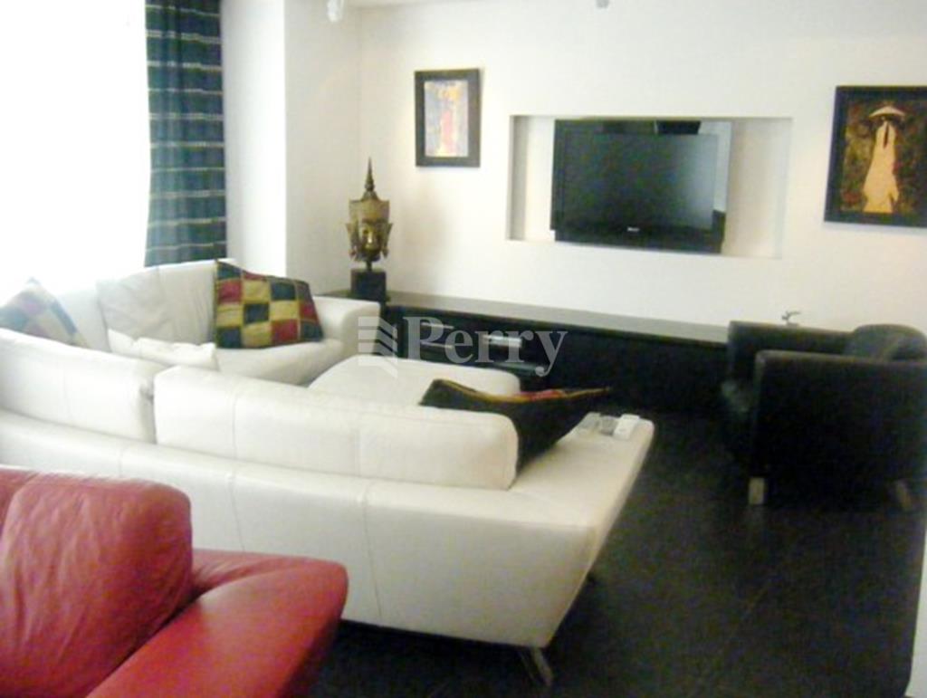St Julians<br>Apartment