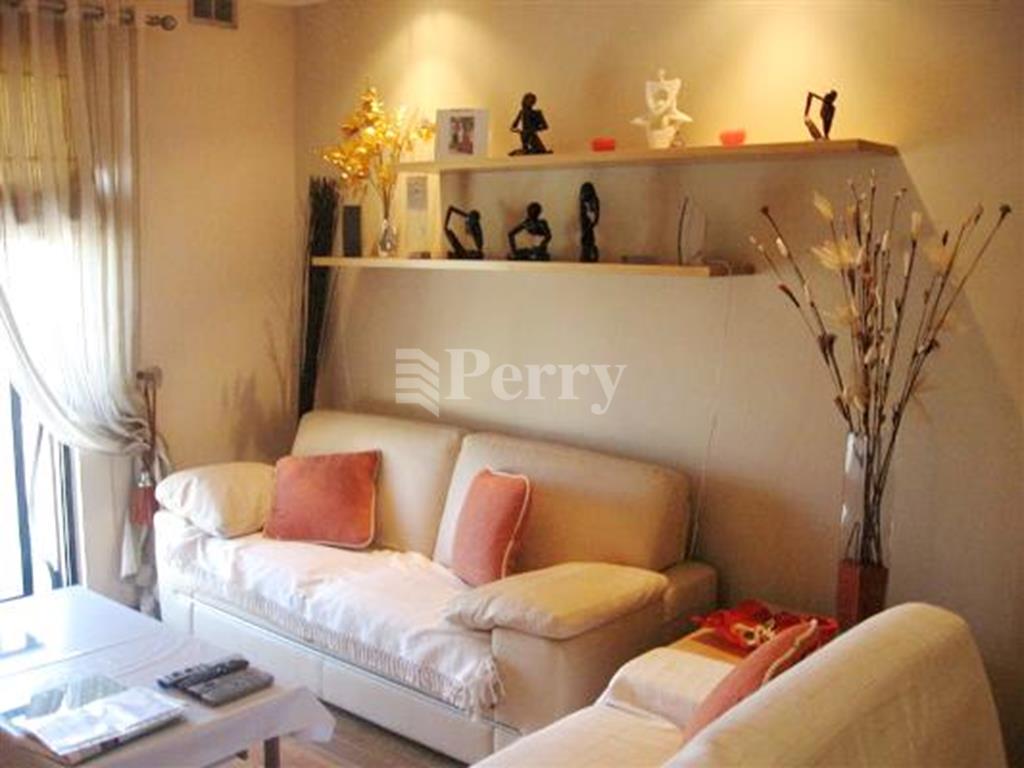 Bahar ic-Caghaq<br>Apartment