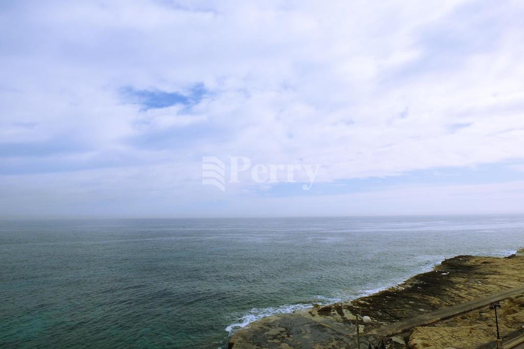 Sliema<br>Apartment