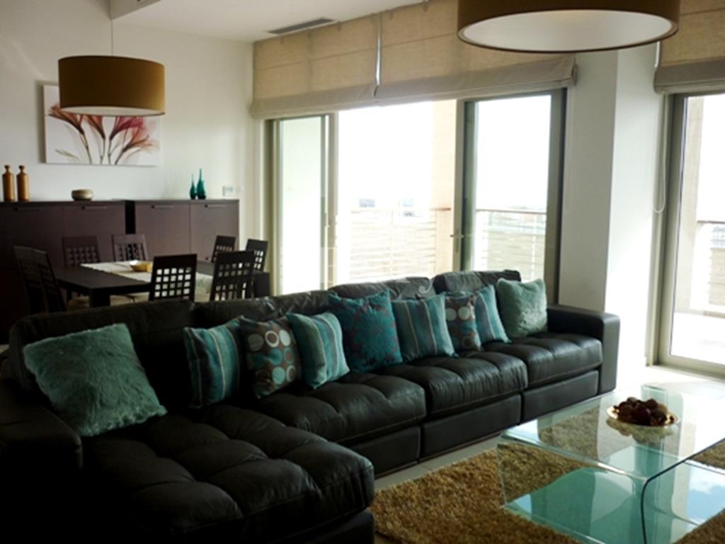 Tigne Point<br>Apartment