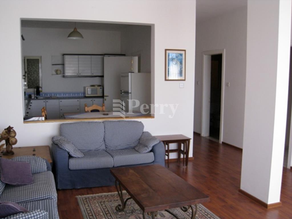St Julians<br>Apartment
