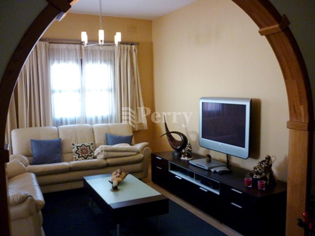 Sliema<br>Apartment