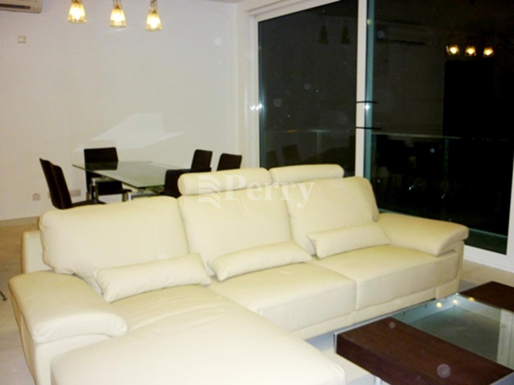 Sliema<br>Apartment