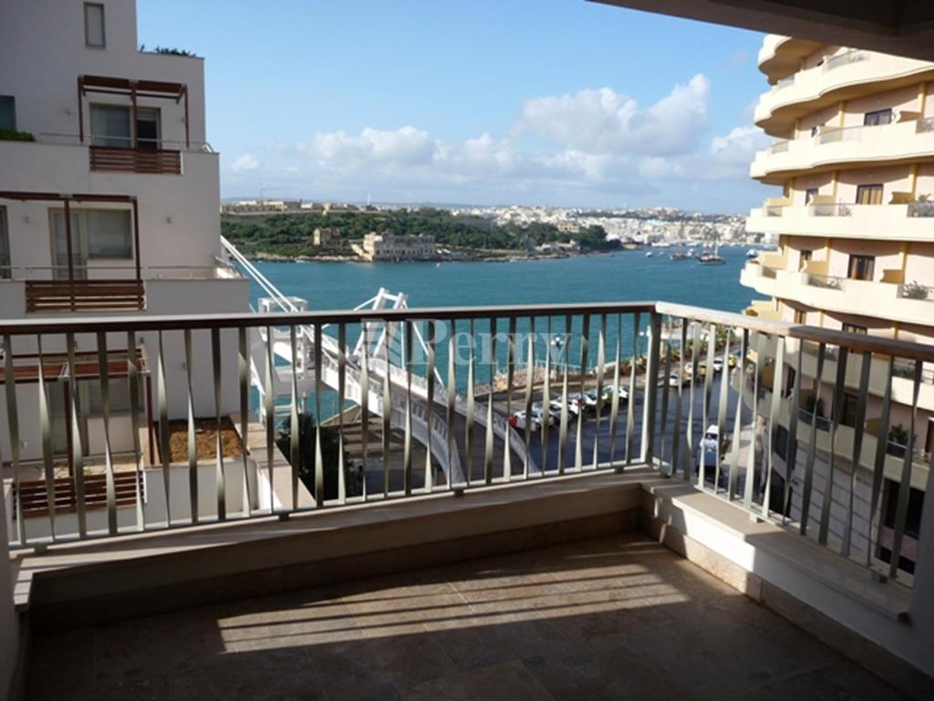 Tigne Point<br>Apartment