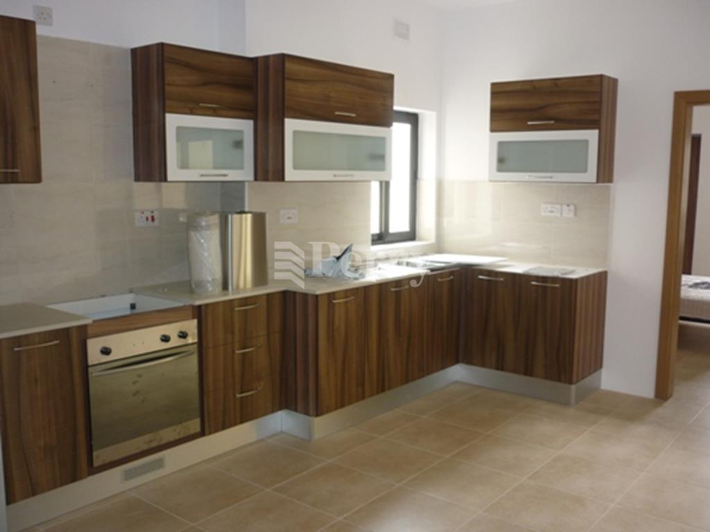 Gzira<br>Apartment