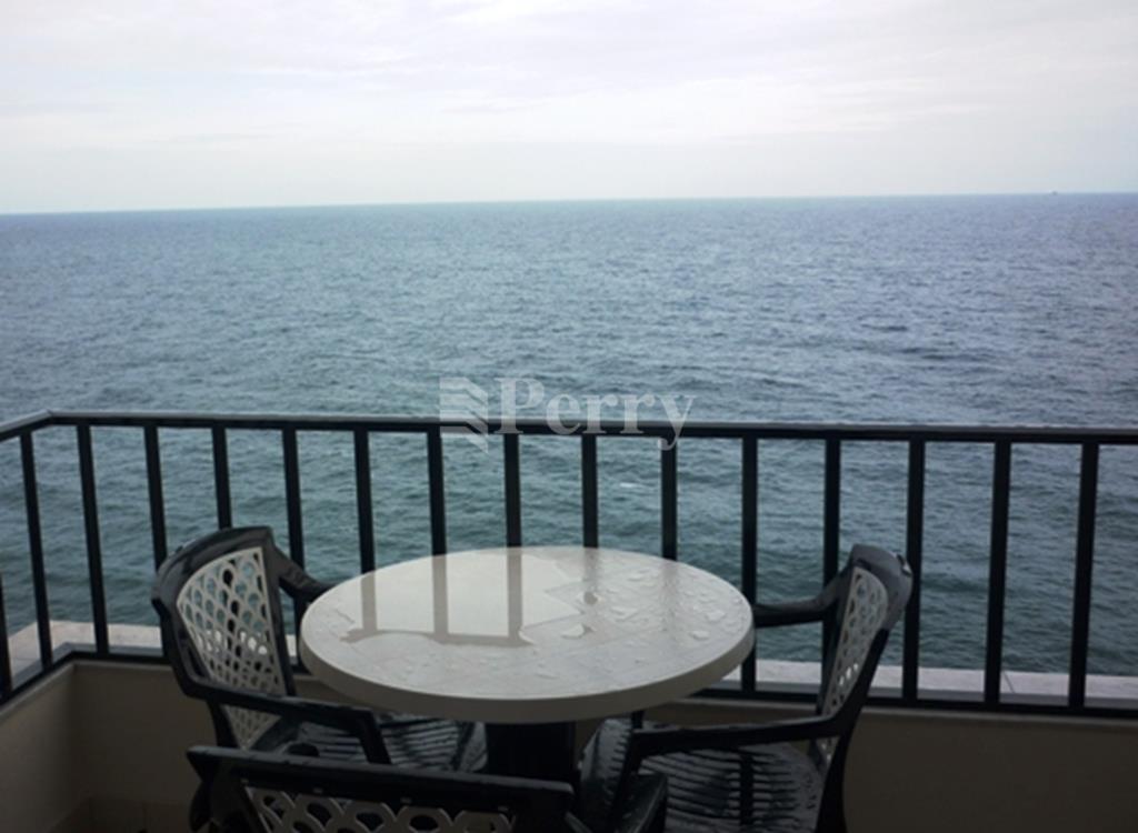Sliema<br>Apartment