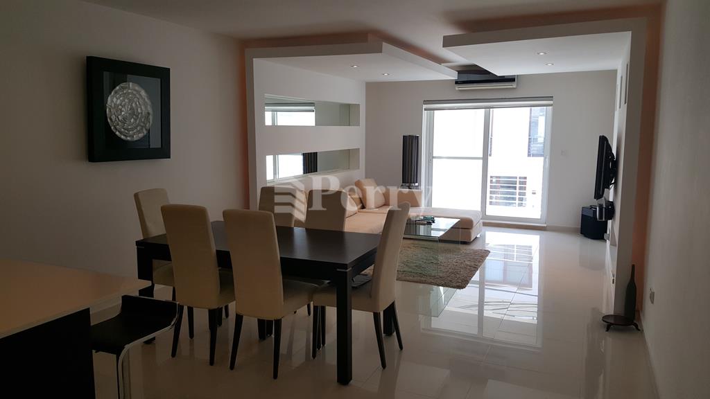 Madliena<br>Apartment