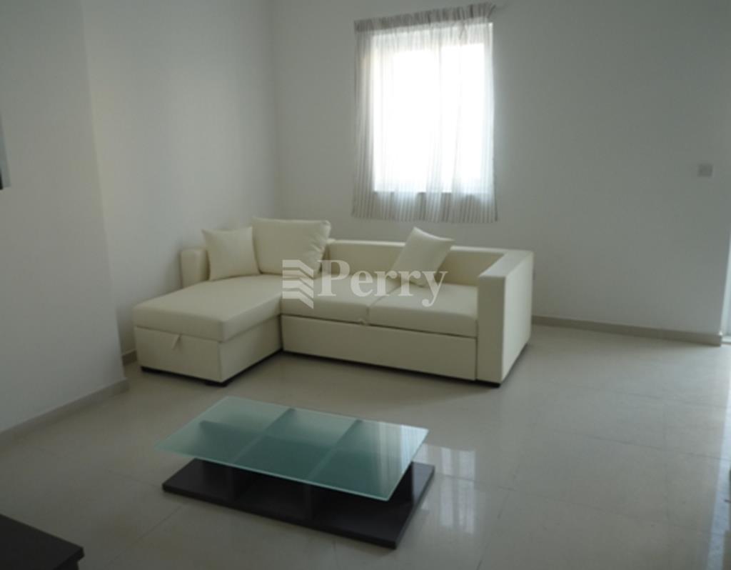 St Julians<br>Apartment