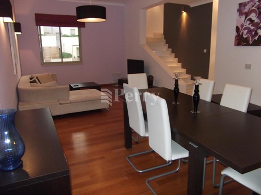 Tigne Point<br>Apartment