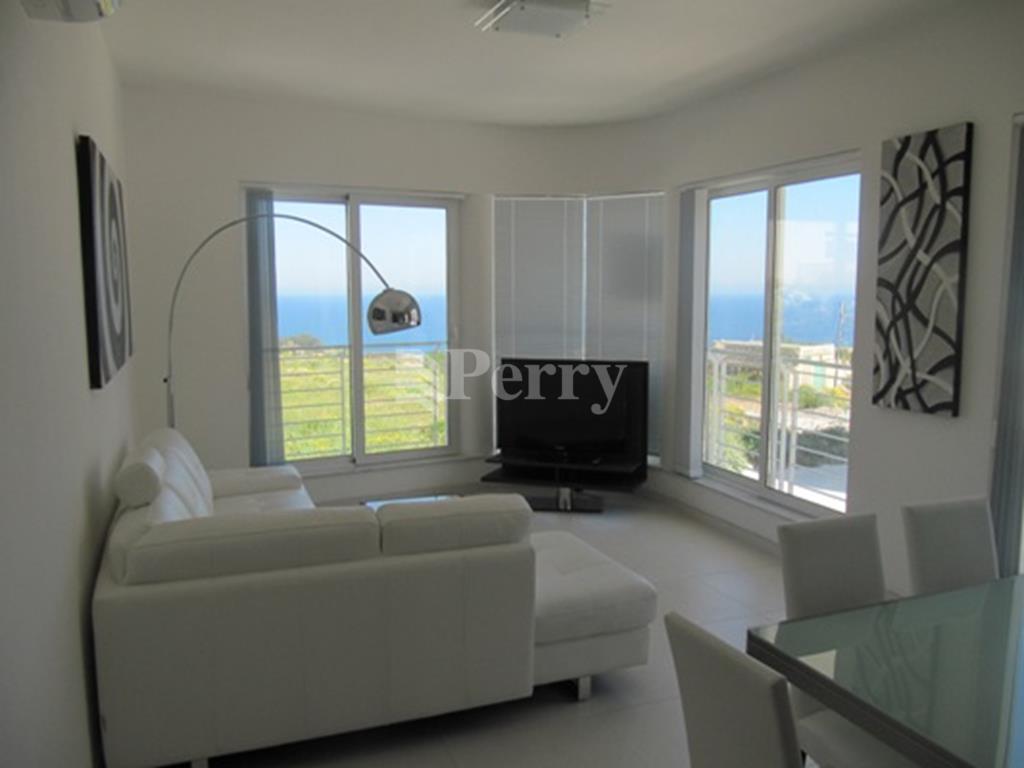 Madliena<br>Apartment
