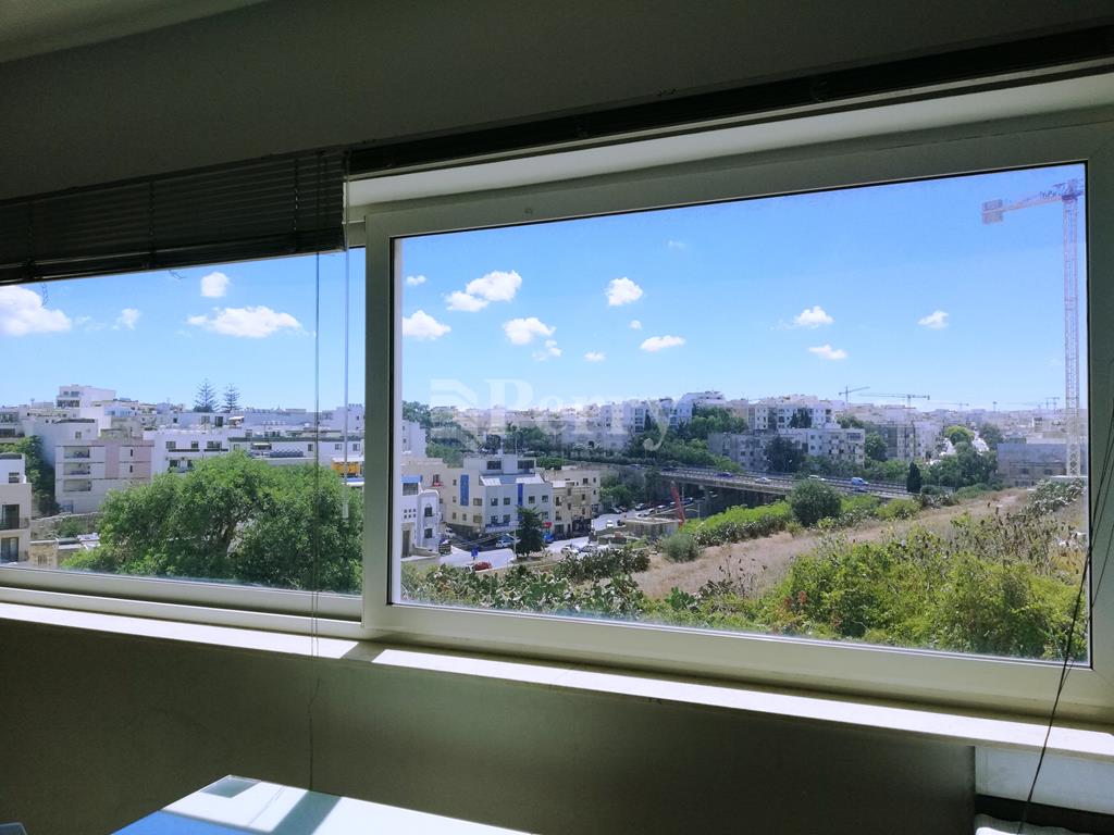 St Julians<br>Apartment
