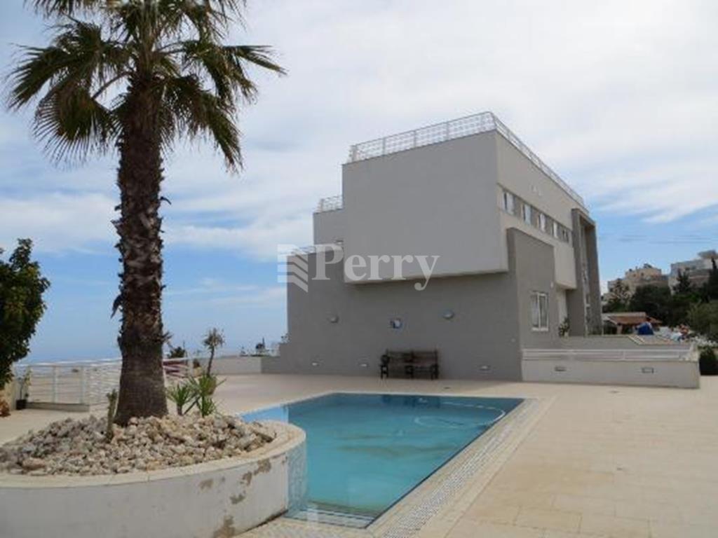 Madliena<br>Apartment