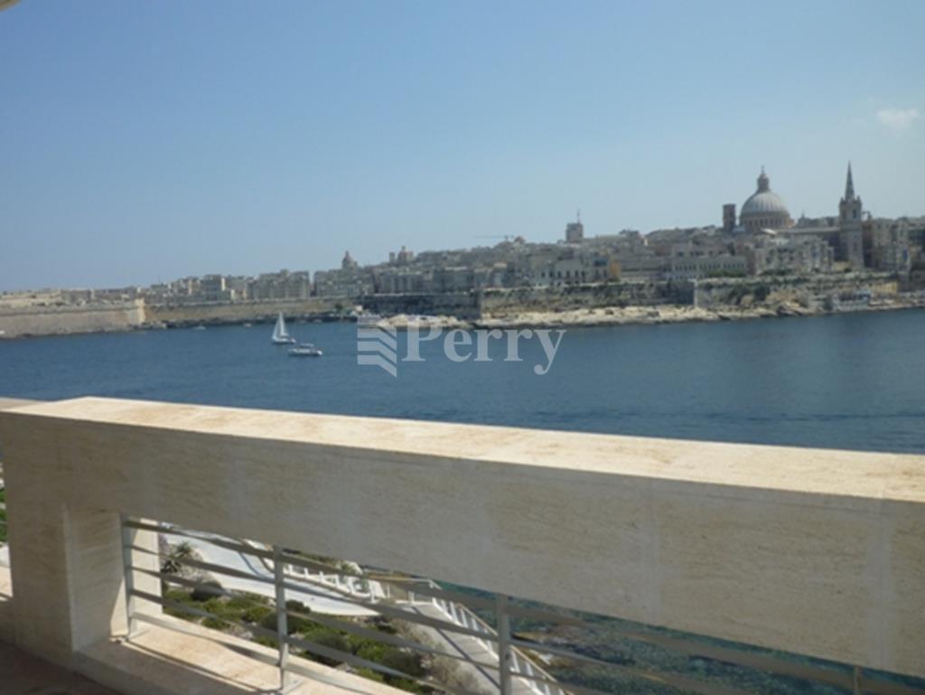 Tigne Point<br>Apartment