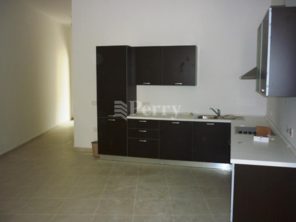 Sliema<br>Apartment