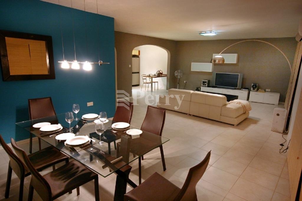 St Julians<br>Apartment