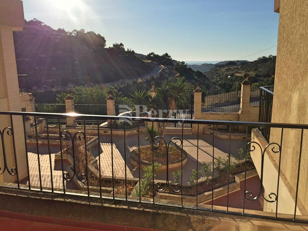 Madliena Village<br>Apartment