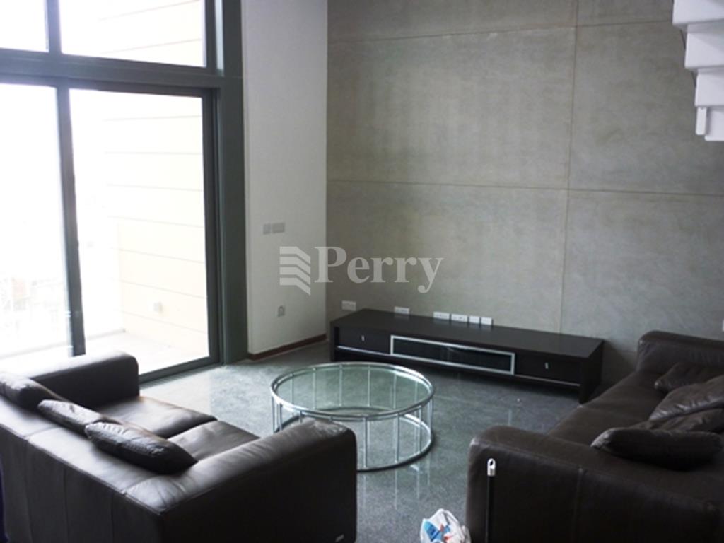 Portomaso, St Julians<br>Apartment