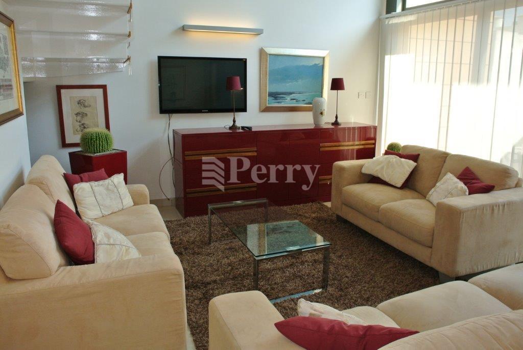 Portomaso, St Julians<br>Apartment