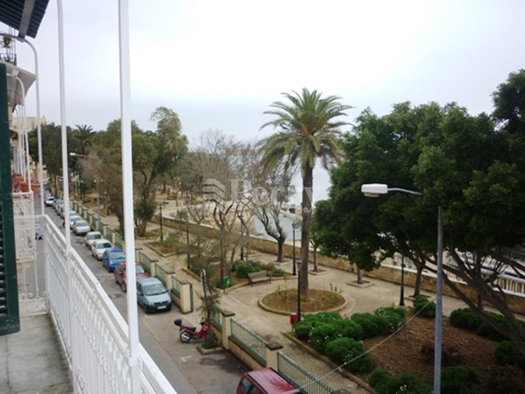 Floriana<br>Apartment