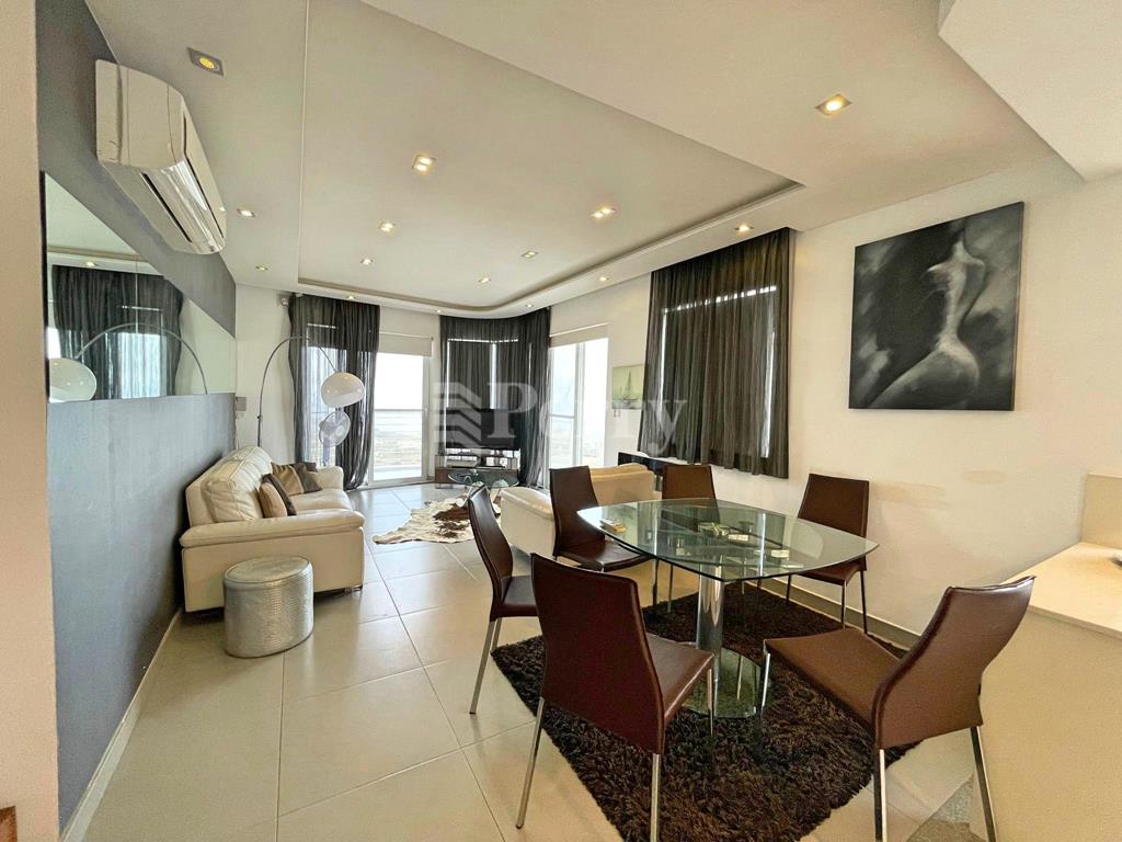 Madliena<br>Apartment