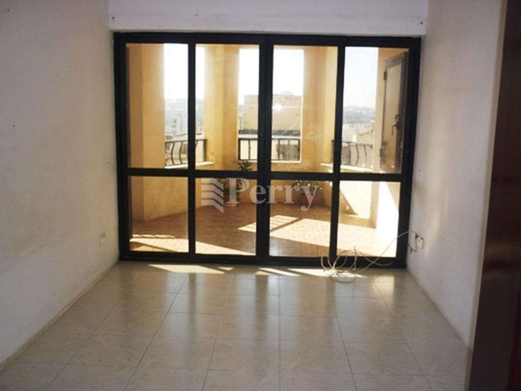 Sliema<br>Apartment