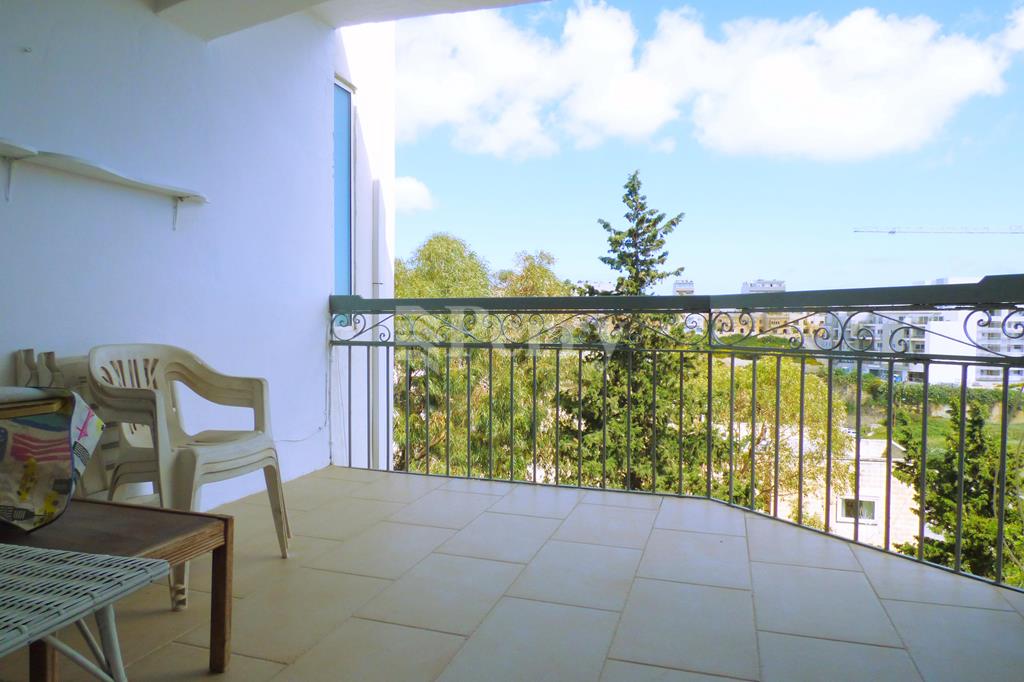 Kappara<br>Apartment