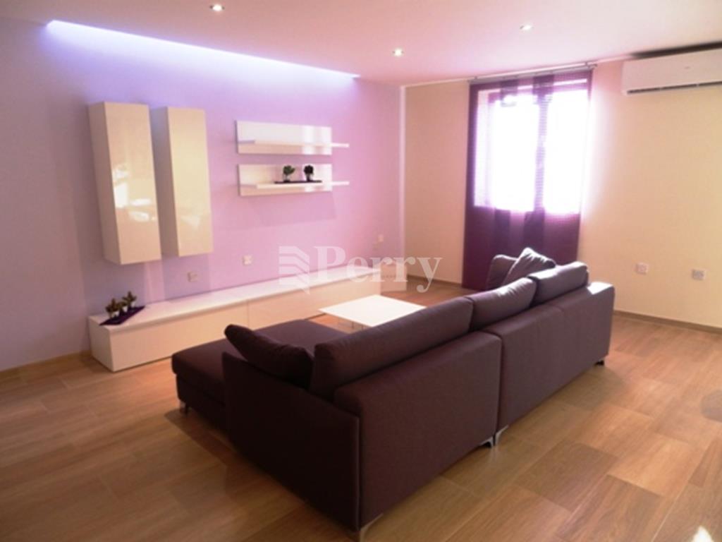 St Julians<br>Apartment