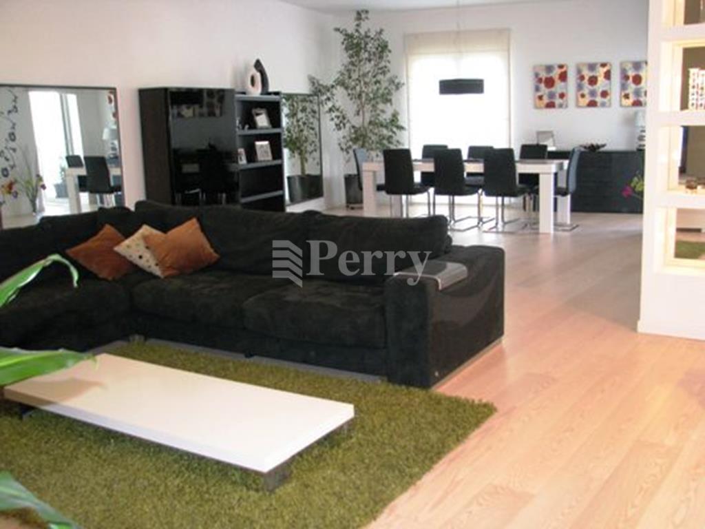 Tigne Point<br>Apartment