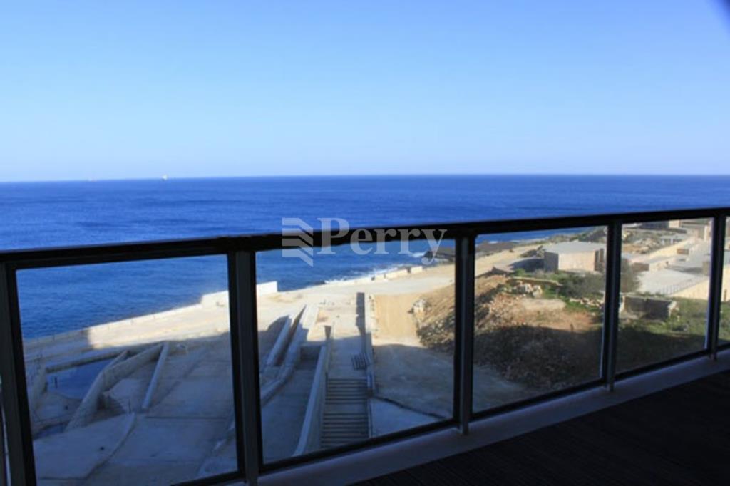 Tigne Point<br>Apartment