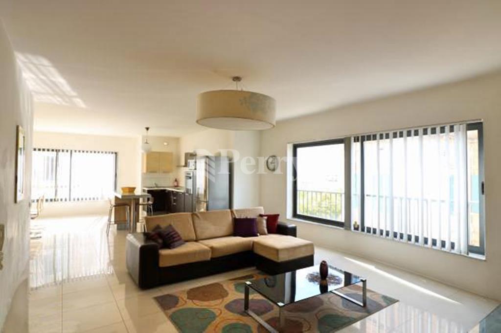 St Julians<br>Apartment