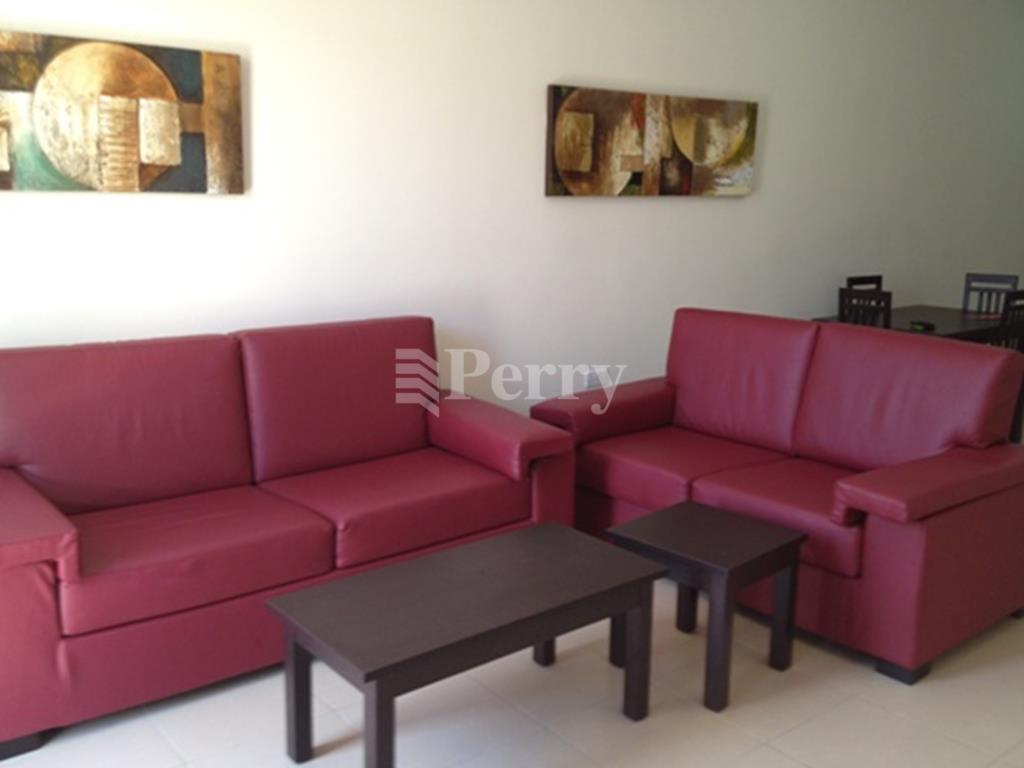 Gzira<br>Apartment