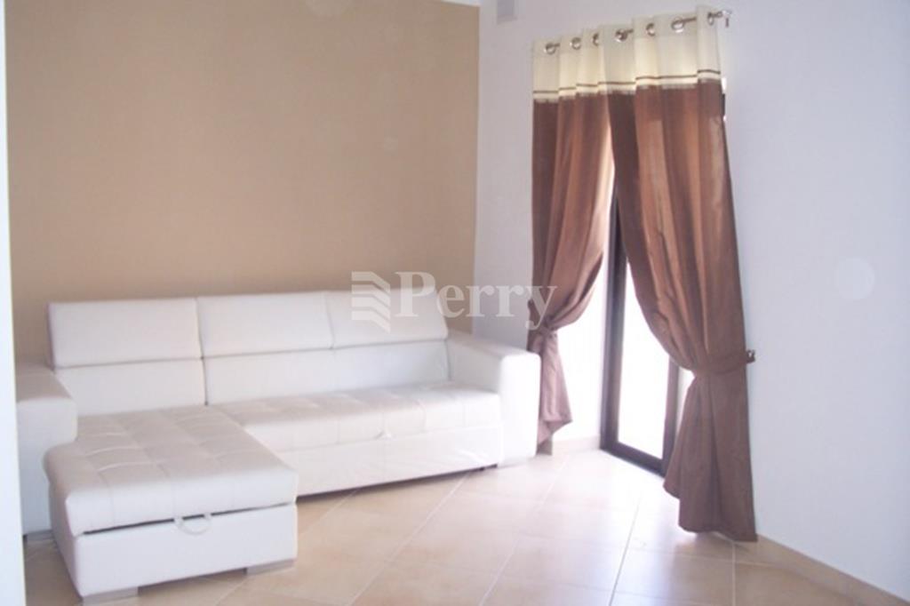 Naxxar<br>Apartment