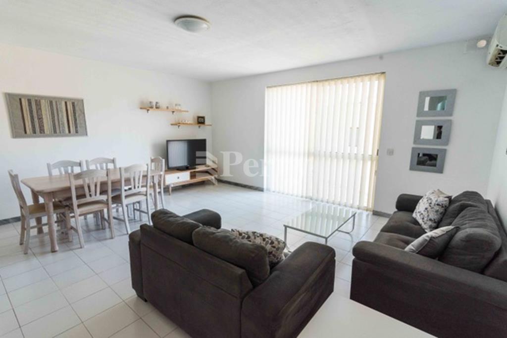 St Julians<br>Apartment