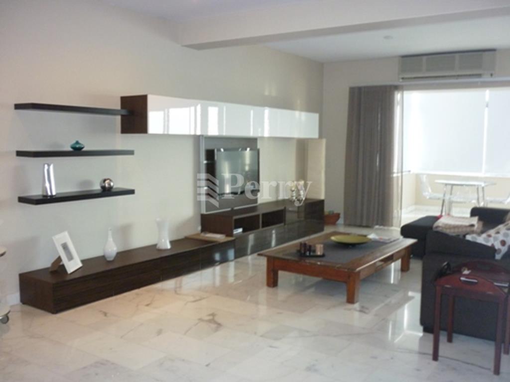 Sliema<br>Apartment