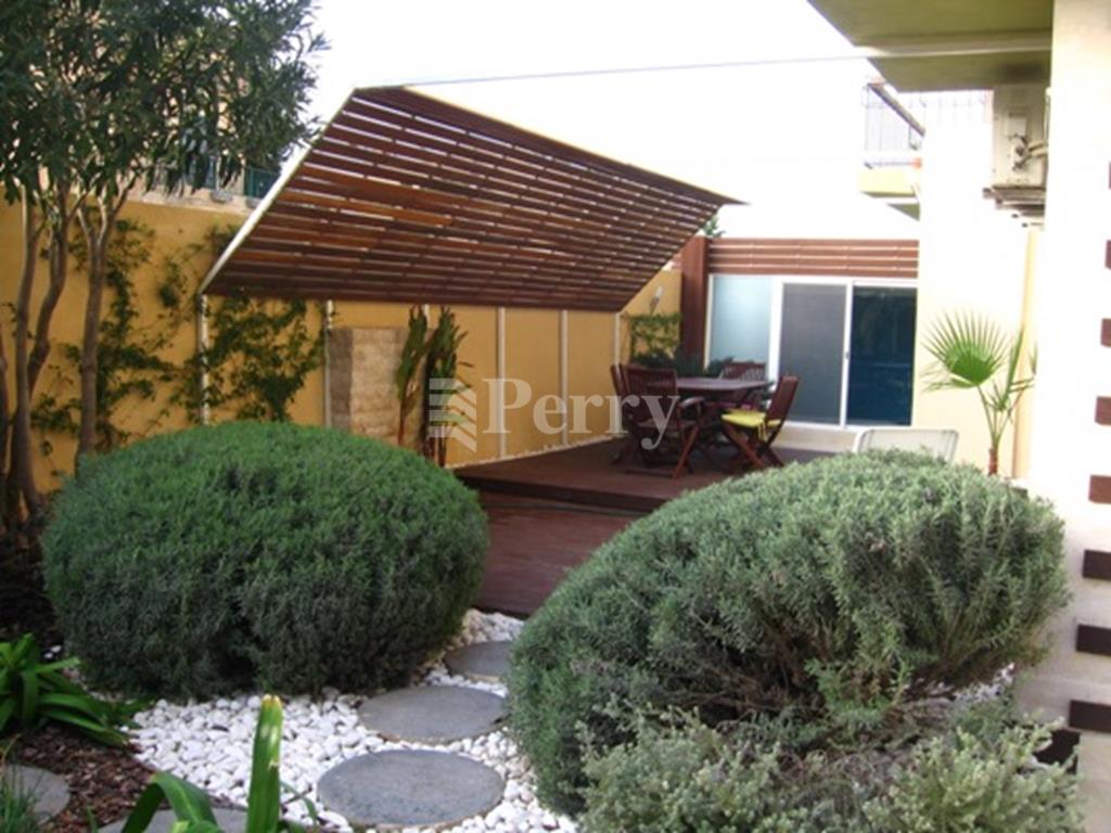 Swieqi<br>Apartment