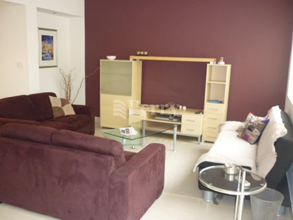 St Julians<br>Apartment
