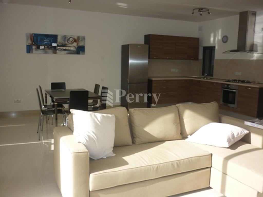Kappara<br>Apartment